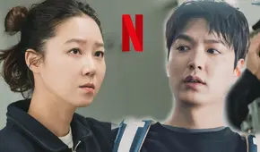 'Si las estrellas hablaran' capítulo 3: fecha de estreno, horarios y cómo ver el k-drama de Lee Min Ho