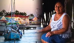 En este país de América Latina la mayoría de su población habla hasta 3 idiomas: hablan inglés a la perfección