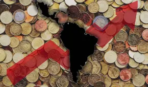 El único país de América Latina con mayor proyección en crecimiento económico este 2025: no es Chile ni Brasil