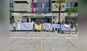 Pacientes con hemofilia denuncian compra de medicamentos sin registro sanitario por EsSalud