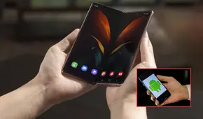 Estos son los cinco trucos que debes tomar en cuenta para comprar un buen celular en enero