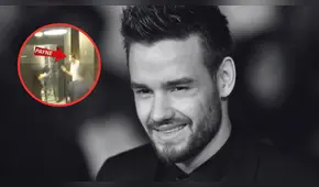 Exempleado del hotel donde murió Liam Payne, acusado de tráfico de drogas, se entrega a las autoridades en Argentina