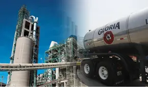 Grupo Gloria adquiere importante grupo ecuatoriano propiedad de Nestlé y consolida su expansión en Sudamérica