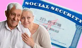 Buenas noticias del Seguro Social en USA: la nueva edad para jubilarse y recibir los beneficios en EE. UU. 2025