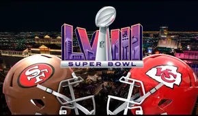 Alarmas en la NFL 2025: ¿se podría cambiar de sede oficial del Super Bowl LIX por el ataque a Nueva Orleans?