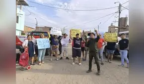 Cuatro casos de abuso y corrupción policial remecen al comando de la PNP