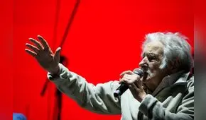 José "Pepe" Mujica: ¿cuál es el último deseo del expresidente uruguayo?