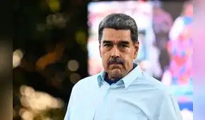 Venezuela: la encrucijada final del chavismo, por Nancy Arellano Venezuela: la encrucijada final del chavismo, por Nancy Arellano