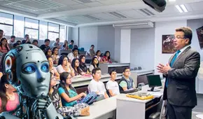 El idioma más difícil de aprender para un peruano, según la IA: no es el inglés y es uno de los más hablados en el mundo