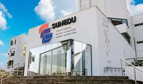 Sunedu: la universidad con más demanda en Lima Metropolitana es privada y supera los 96.000 matriculados