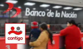 Gobierno peruano entrega bono de S/300: averigua cuáles son los requisitos y cuál es el cronograma de pago en 2025