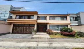 ¿Quieres comprar una casa en Lima? Conoce cuánto debes pagar por un departamento de 60 metros cuadrados