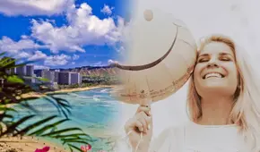 Ni California ni Miami: estos son los 5 lugares más felices para vivir en Estados Unidos 2025