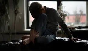 Más de 250 mil casos de depresión fueron atendidos en Perú en el 2024