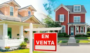 Mercado inmobiliario en Estados Unidos: tendencias, tasas y consejos para comprar una casa en 2025