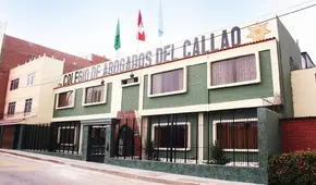 Candidatos al decanato del Colegio de Abogados del Callao vinculados a Alex Kouri y caso Cuellos Blancos