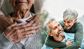 Este país de Sudamérica supera a Estados Unidos con mejor expectativa de vida: el segundo del continente