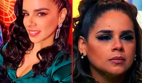 ¿Indirecta para ‘Maryto? Giuliana Rengifo manda fuerte mensaje tras anunciar su soltería: “Si no te da seguridad, mejor quédate solo”