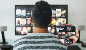 ¿Cuándo es el momento adecuado para reiniciar tu televisor y cómo hacerlo sin complicaciones? Aprende el método más fácil