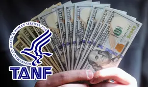 TANF en Florida, enero 2025: requisitos, fechas de pago y montos del subsidio en Estados Unidos
