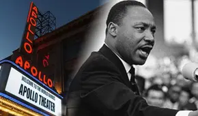 Martin Luther King Jr. Day en EE.UU.: estos son los 3 eventos gratuitos para el 20 de enero en Nueva York
