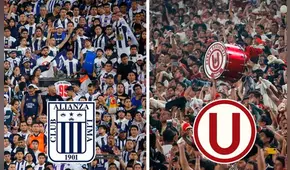 Presentan proyecto de ley para que deudores de alimentos no ingresen a partidos de fútbol ni conciertos