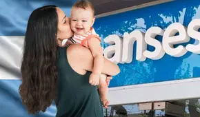 No pierdas el pago con aumento de ANSES AUH en enero 2025: conoce la fecha exacta para cobrar si tu DNI termina en 5