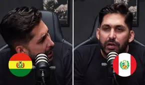 Analistas bolivianos debaten sobre la razón del éxito del turismo en Perú y lo comparan con su país: "Bolivia vive del rebalse de Perú"