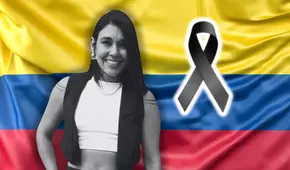 ¿Quién era y de qué murió la periodista Vanessa Ochoa? Esto es lo que se sabe de su fallecimiento dentro de su casa en Pereira, Colombia