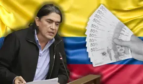 ¡Adiós subsidios 2025! Gustavo Bolívar corta programas de asistencia por bajo recaudo en 2024 : ¿qué pasará con los bonos en Colombia?