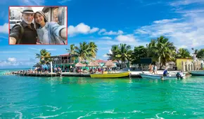 Este país centroamericano con playas paradisíacas busca extranjeros mayores de 40 años: ¿cuáles son los requisitos?