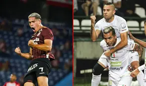 Canal confirmado de Universitario vs Once Caldas en busca del segundo triunfo crema en la Serie Colombia