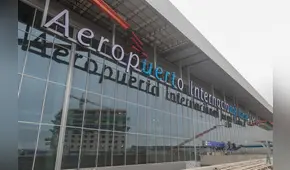 Las causas del retraso en la inauguración del nuevo Aeropuerto Jorge Chávez: ¿qué pasó y cuál será la fecha de apertura?