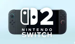 Nintendo Switch 2: conoce las fechas en que podrás probar la nueva consola en Estados Unidos en 2025