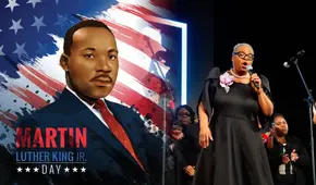 Martin Luther King en Estados Unidos: 5 eventos imperdibles para celebrar el 20 de enero en Miami y Nueva York