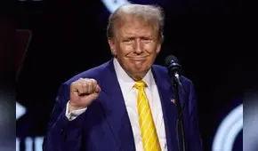 ¡Celebren, inmigrantes en EE. UU.! 5 organizaciones que brindan apoyo gratuito para que no seas deportado por Trump