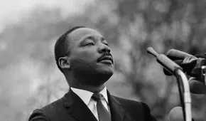 EE. UU.: descubre las celebraciones del Día de Martin Luther King Jr. 2025 en Austin y Centro de Texas