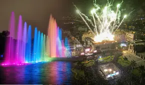 Estos son los mejores sitios turísticos para visitar por el aniversario de Lima 2025, según Mincetur