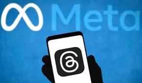 Meta presenta un traductor simultáneo que promete superar a los sistemas actuales: domina 101 idiomas con alta precisión Meta presenta un traductor simultáneo que promete superar a los sistemas actuales: domina 101 idiomas con alta precisión