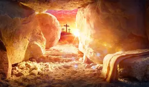 Hallazgo arqueológico confirma la veracidad de relato bíblico en más de 2.000 años de misterio: enigma histórico resuelto