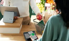 Pluxee, pionera en integrar la Billetera de Google para beneficios en Perú