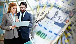 Esta es la carrera técnica más solicitada por las empresas de Perú en 2025: profesionales ganan hasta más de S/7.000