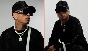 La Nueva Escuela llega a Perú por primera vez para partido de Universitario de Deportes vs Inter Miami