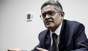 Keiko Fujimori: Las circunstancias que llevaron a los jueces a anular el juicio y lo que viene a continuación