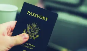 California: recupera tus documentos importantes con estos pasos si los perdiste en los incendios de Los Ángeles