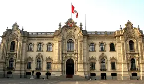 ¿Cuál es el nombre del año 2025 en Perú? Consulta aquí lo que dice el decreto supremo de El Peruano