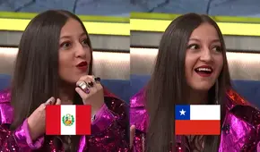 Chilena compara el acento español entre Chile y Perú y revela cuál es el mejor: "Hablan perfecto"