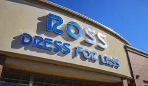 Ross anuncia el cierre de estas 2 sucursales en EE. UU. antes de su liquidación de 49 centavos