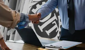 Jóvenes en Perú enfrentan el doble de desempleo, subempleo o informalidad, según expertos