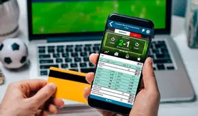 MEF reduce ISC a juegos y apuestas deportivas online al 0,3%: ¿acertado respiro fiscal para la adecuación?